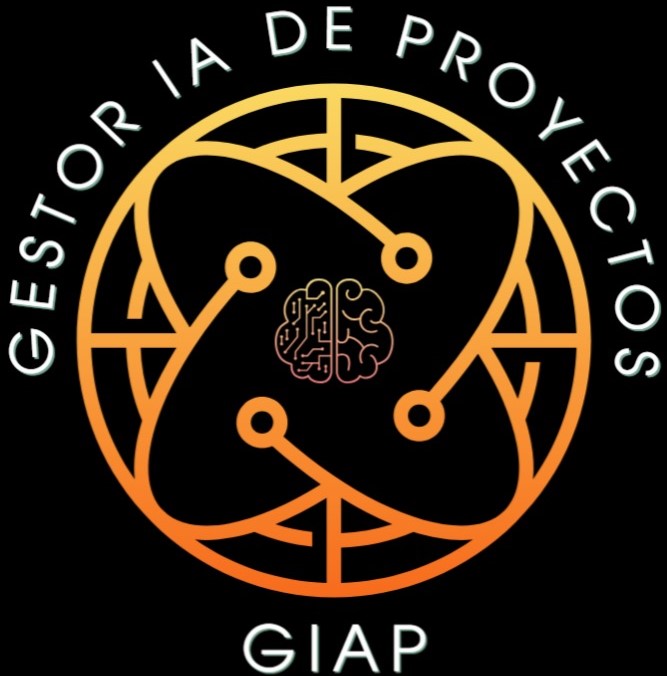 GIAP