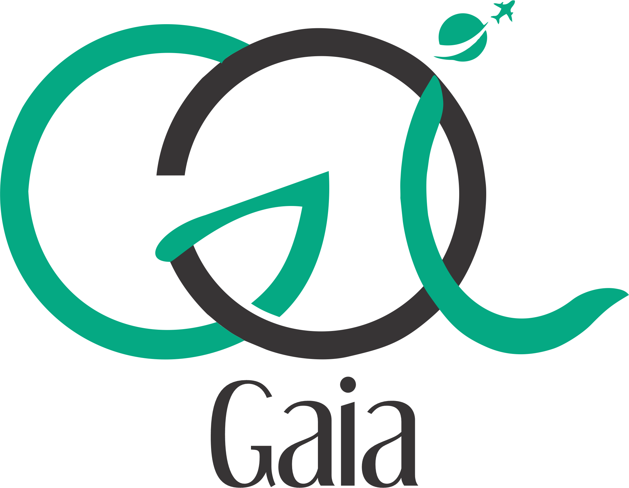 Gaia